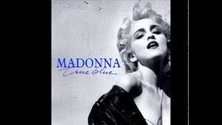 Madonna Open Your Heart 80&#39;s HQ