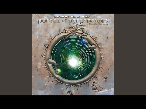 Rain Geometries (Solar Fields Remix)