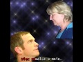 Garou Viens me chercher FR-PL 