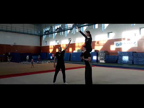 kaskader__sit stuntman