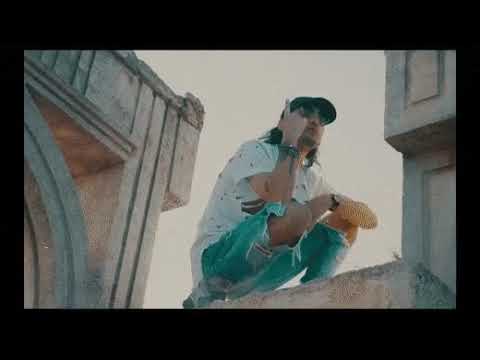 *FREE* Solomon x Ian x Amuly x Southside Type Beat "bando" prod. Redrxm