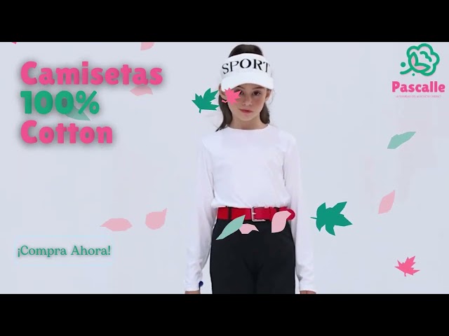 Vídeo relacionado con FILOWA Sudadera Niños sin Capucha Luminoso Cráneo Calabaza Murciélago Dibujos Camiseta Barata Manga Larga Algodon Cuello Redondo Casual Otoño Invierno Halloween Top Jersey para Infantil Niño 3-4 años
