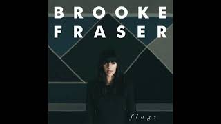 Brooke Fraser - Jack Kerouac