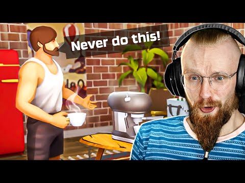 YOU SHOULD NEVER OPEN THESE CRATES! - Last Day on Earth: Survival