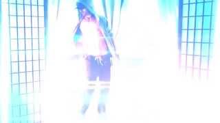 BoB ft.  Lauriana Mae - Chandelier freestyle Jesse Jig