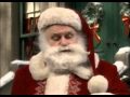 Elmo Saves Christmas Clip