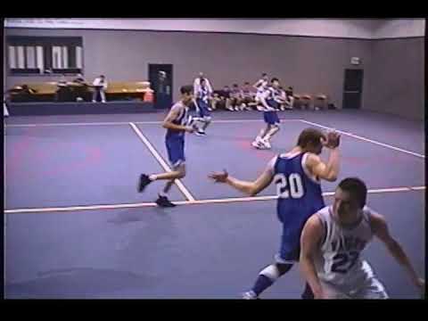 1998-01-27 LLSM VS BLNMC