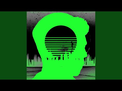 Мчимо 220 (Sped Up Version)