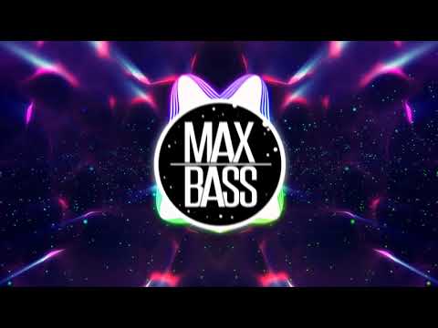 Sex Whales & Fraxo - Dead To Me (feat. Lox Chatterbox) [Bass Boosted]