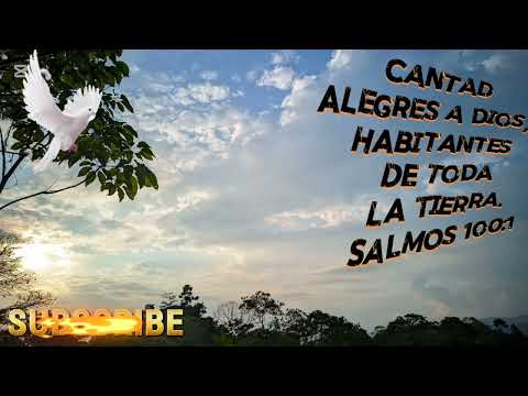 Alabanzas  a nuestro amado Dios desde Candelaria Siquibal San Antonio Sacatepequez San Marcos