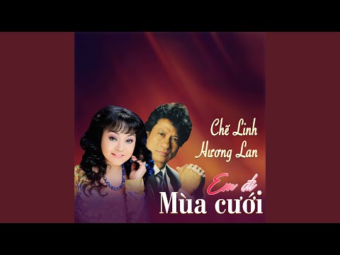Thể hiện bởi Chế Linh