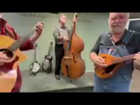 Promotional video thumbnail 2 for Mule Creek Emporium