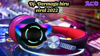Download lagu DJ Dermaga biru || DJ Remix terbaru 2022 mp3 Download lagu DJ Dermaga biru || DJ Remix terbaru 2022 mp3