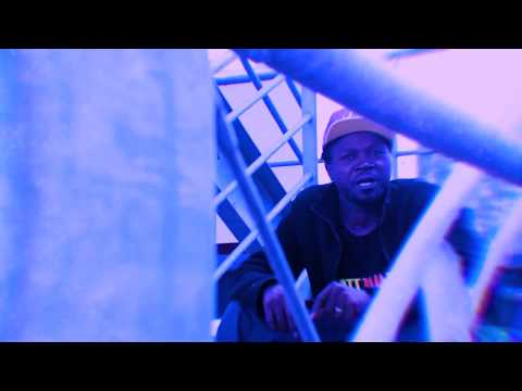 Roots Zombie Feat Art Melody - Yend Bokan (Video Clip)