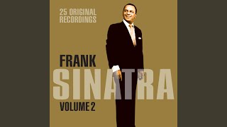 I’m Walking Behind You