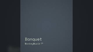 banquet