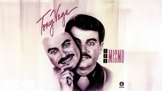 Dame Tiempo Lyrics English Translation