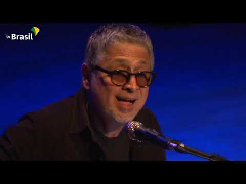 Boca Livre celebra quatro décadas de carreira no Todas as Bossas