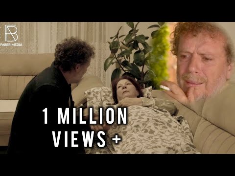 Armend Beqiri - Dita ma e rande n'jete | Ilahi prekese per nenen