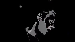 Spoon - &quot;Jonathan Fisk&quot; (Official Music Video)