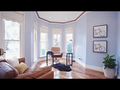 2 Whitmore Place, Hillside - Barry Plant