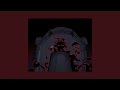 Madness Combat 10 Soundtrack Cheshyre Slowed Daycore