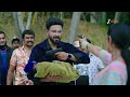 Amruthadhaare Ep 725 Preview Sep 02 2025 Zee Kannada