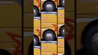 Download lagu bus terkenal di aceh favorit#shorts mp3 Download lagu bus terkenal di aceh favorit#shorts mp3