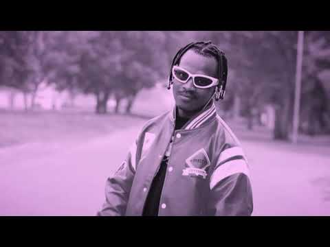 Lil chaos day&nights