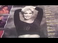 Marisela - Ya no (audio HQ HD)