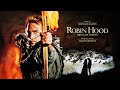 Michael Kamen: Robin Hood - Prince of Thieves Theme [Extended by Gilles Nuytens] *Re-Upload*