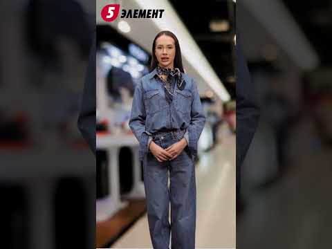 Мультистайлер Rowenta Karl Lagerfeld CF422LF0