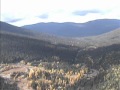 Mosquito Creek Aerial View