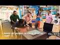 Bawri Ne Bachayi Jethalal Ki Jaan I FULL MOVIE Part 1 Taarak Mehta Ka Ooltah Chashmah