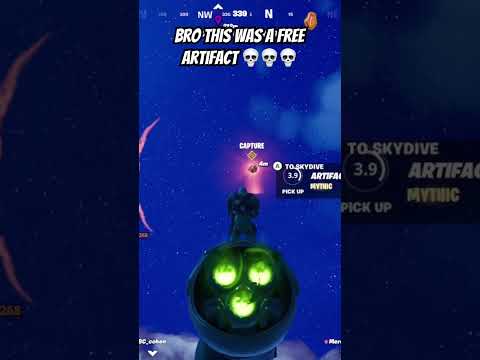 I got to be Dr goon after that too #fortnite #memes #gaming #fortnitememes #funny