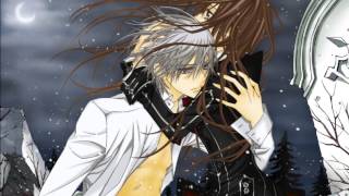 grupo ladron es dificil decir adios