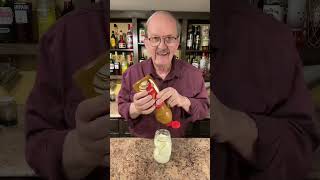 Download lagu Handmade Biscoff Cookie Milkshake mp3 Download lagu Handmade Biscoff Cookie Milkshake mp3