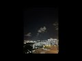 No One Noticed X Thotiana Mashup