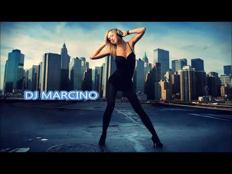 🔊 MAJ 2020 - NAJLEPSZA KLUBOWA MUZYKA 😊😁🔊