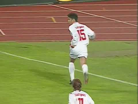 94 95 stuttgart   frankfurt 4 1