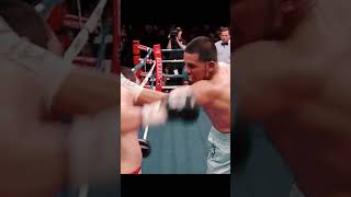 The Master Counter Puncher Juan Manuel Marquez #boxing