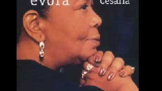 Cesaria Evora and  Bonnie Raitt - Crepuscular Solidro