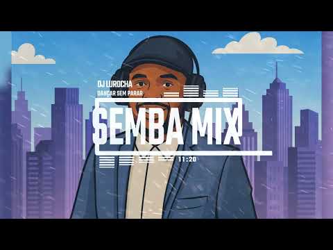 Semba Mix 2025
