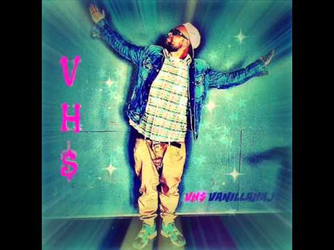 TEDE x P.A.F.F - CMRT RUDEBWOY (#zofia gambetti Blend)