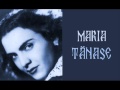 Maria Tănase - Ciuleandra 