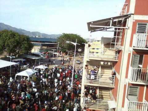 RELIKIAS DO BAILE DO MANDELA ♫ [ DJ'S MATEUS DE CG E IGOR ]