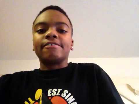 North shore cast members