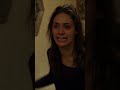 Fiona Loses It on Monica | Shameless