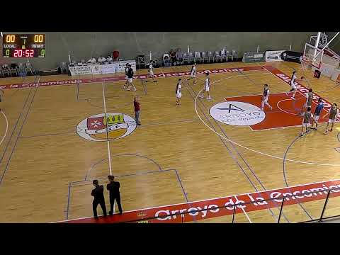 AGROCESA ALDEAMAYOR VS SEGUROS BILBAO