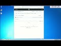 Windows7 Bsod Speedrun
